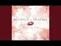 Download Lagu Beautiful Liar (Freemasons Remix Edit)