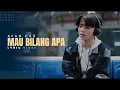 Download Lagu Afan DA5 - Mau Bilang Apa | OST. Magic 5 (Lyric Video)