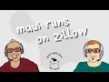 Maui Runs on Zillow Here s How to Best Understand and Use the Platform