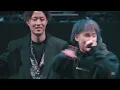 TEENAGE VIBEビートのバトル5選