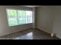 15 Harbor Point Blvd Unit 108 One Bedroom One Bathroom Boston MA 02125