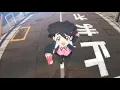 心予報 / Eve（Cover） ver.Sou