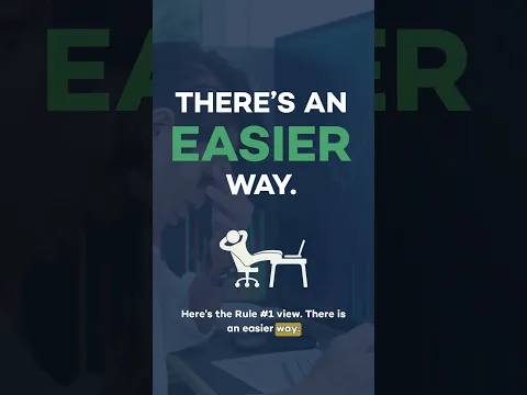 What's the trader's dilemma?