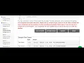 NPTEL Programming In Java Week 7 Programming Assignment 3 Answers l March 2024