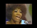 The New Birth - It s Impossible 1973 tv