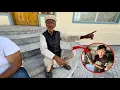 Download Lagu MEET 74YEAR UNCLE WHO COME BACK PAKISTAN TO INDIA AFTER 1971 WARS , LAST VILLAGE OF INDIA 🇮🇳. #vlog