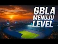 Download Lagu “GBLA Menuju Level Eropa?! Stadion Persib Siap Jadi Magnet Sport Tourism Bandung!”