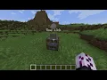 ExecutableBlocks Premium Custom Smoker Concept