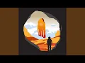 Download Lagu Chahesamma