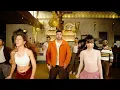 Moonlight @YoYoHoneySingh ft Team RDX. 