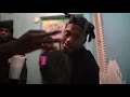 GTB QUEZ x GTB ZI "Bodies" (shot by 3Threefilms)