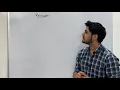 Recursion - Day 01 Introduction to Recursion