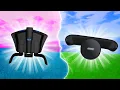 Strikepack VS Back Button Attachment - Which Controller Paddles Should You Buy