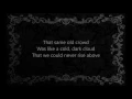 Eagle - Best of My Love (lyrics)