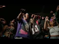 Mello Buckzz G Herbo - Hmm BD