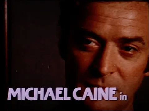 Original Trailer