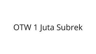 FACE REVEAL - INI BENERAN AKU 1 JUTA SUBSCRIBERS??