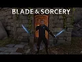 Spectral Armory Is Back Kind Of