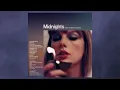 Taylor Swift - Hits Different