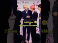 Download Lagu Dad vs mom 🤣|#new #bts #namjoon #jin #mom #dad #kpop #parenting #fyp #funny #shorts #ot7 #btsarmy