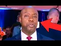 Tim Scott Steals Debate Spotlight With Mystery Girlfriend Reveal