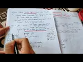 Program to Insert a node before and after a given node in a Single Linked List