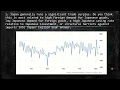 Chapter 32 Exercises 1-5 A Macroeconomic Theory of the Open Economy
