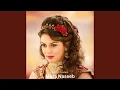 Download Lagu Door Nahin Ja Sakti