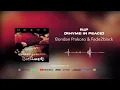 Bondan Prakoso & Fade2Black - R.I.P (Rhyme In Peace) (Official Audio)