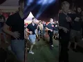 Download Lagu Perfect Hakken on Point! 😍 #festival #summer #hardstyle #hu2dz #hakken #dancing #party #shorts