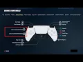 Madden 24 How To Change Camera Angle Tutorial