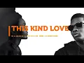 Patoranking – This Kind Love ft  Wizkid Lyrics