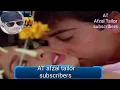 Download Lagu HD💔Apni Aankhon Ke Sitaron Mein//Police Aur Mujrim // Mohammed Aziz \u0026 Sadhana Sargam | Vinod Khanna