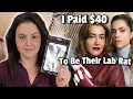 This Product Was NEVER Supposed to Exist Here s Why Leaked Labs FlexiPowder
