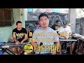 Download Lagu Every Breath You Take - EastSide Band Cover