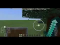 Minecraft v Kimi dake o mamori tai