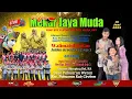 Download Lagu 🔴 LIVE STREAMING  BUROK MJM  II  Pimp BPK. H. ATIM // SAMPING REL KA PABUARAN WETAN || 19 JUNI 2025