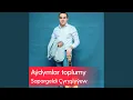 Download Lagu Döneýin
