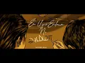 Download Lagu 😍😘Valimai amma song whatsapp status || amma status
