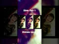 Download Lagu Sinto fluir 1 #divisãovocal #gospel