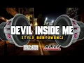 Download Lagu DJ DEVIL INSIDE ME STYLE BANYUWANGI BASS GLERR BASS NATION BLITAR 2022