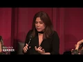 Escenas Latinas Changing the Narrative