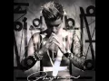 Download Lagu Justin Bieber - Purpose Download album free