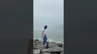 افعل ما تريد وما تحب ودعهم يقولوا ما يقولون Kimkoke Korea 