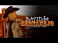 MEGA BATIDÃO SERTANEJO | SERTANEJO REMIX | ELETRONEJO 2023 001