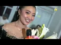 Download Lagu MELEPAS LAJANG ALL ARTIS WAHYU BERSINAR
