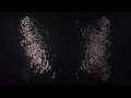 Hollie Kenniff - Home Will Follow (Official Video)