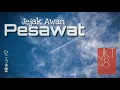 Download Lagu JKT48 - Jejak Awan Pesawat / Hikuokigumo [Lyrics]