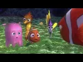 Finding Nemo - 2003