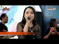 Catatan Dusta / Anita / Organ Dangdut / NEW ADINDA MUSIC / Khitan / Nabhan Azril / 26-08-22 / Dadap